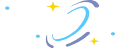 Galactic Wins Casino